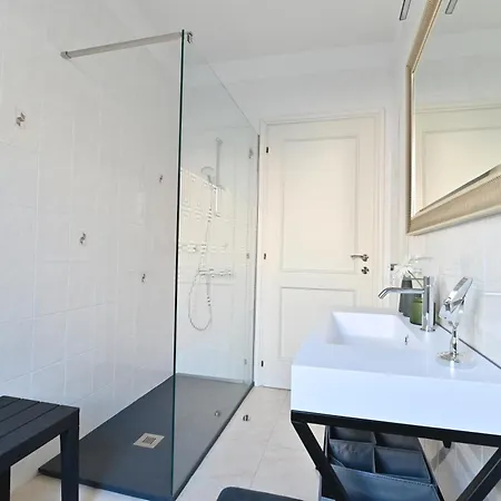 Appartamento Izzhome Element