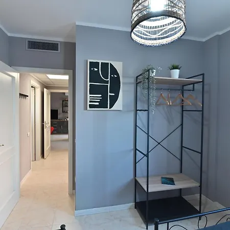 Izzhome Element * Pula