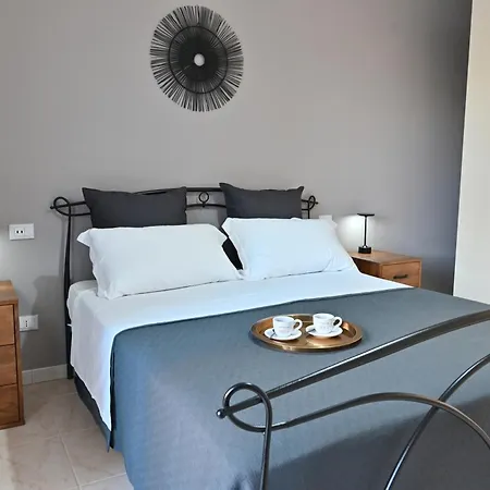 Appartamento Izzhome Element Pula