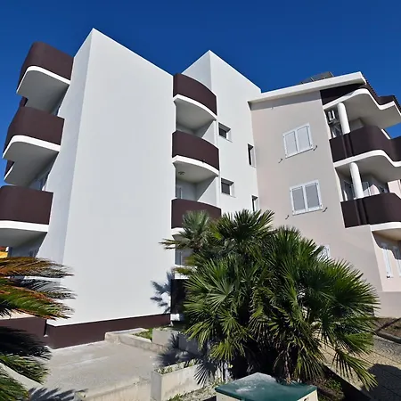 Izzhome Element Appartamento