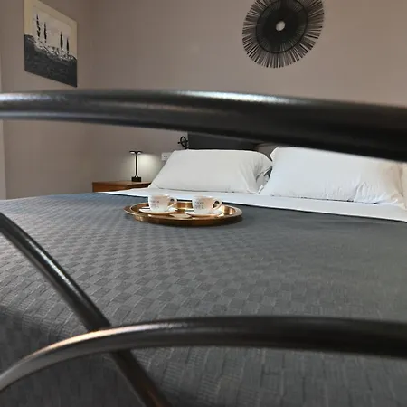 Appartamento Izzhome Element