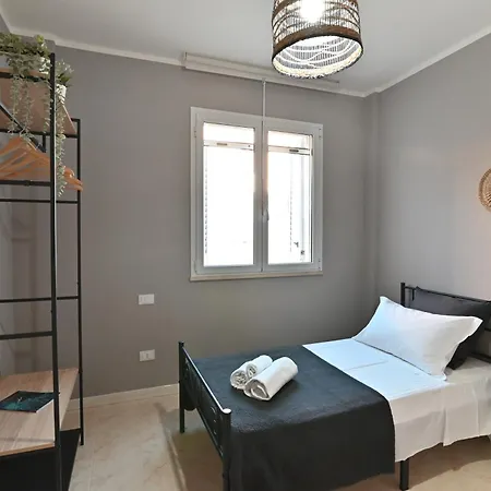 Izzhome Element *