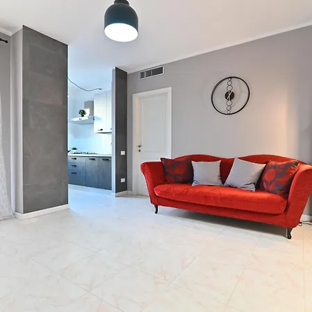 Izzhome Element * Pula