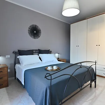 Διαμέρισμα Izzhome Element Pula
