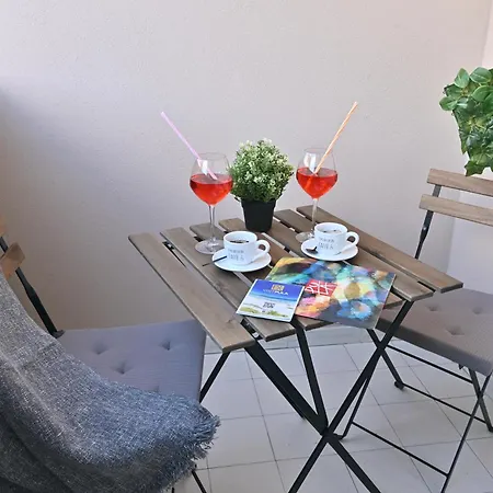 Izzhome Element Pula