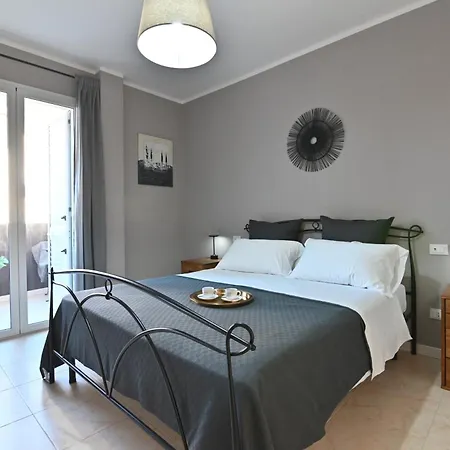 Izzhome Element * Pula