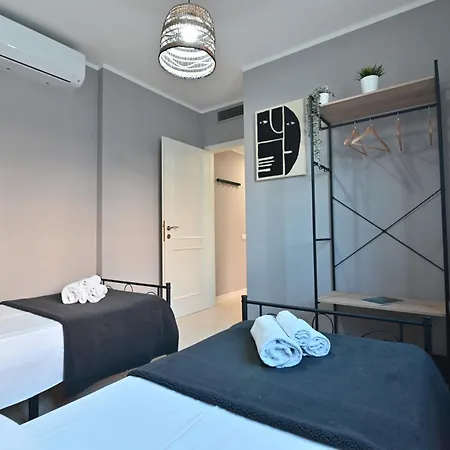 Izzhome Element *